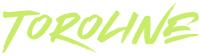 String Brands